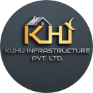 Kuhu Infrastructure Prvate Limited