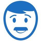 Kuhu